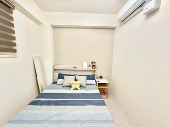 🧡請加賴🧡三房兩廳🧡租屋補助🧡台水台電🧡百萬裝潢🧡超秒殺🧡（第5張）