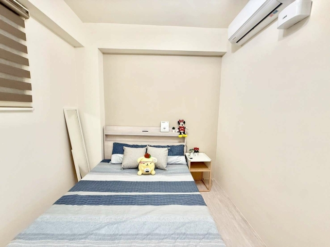 🧡請加賴🧡三房兩廳🧡租屋補助🧡台水台電🧡百萬裝潢🧡超秒殺🧡（第5張）