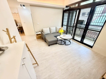 🧡請加賴🧡三房兩廳🧡租屋補助🧡台水台電🧡百萬裝潢🧡超秒殺🧡（第1張）