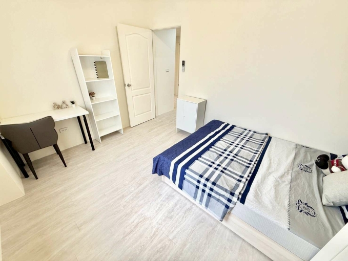 🧡請加賴🧡三房兩廳🧡租屋補助🧡台水台電🧡百萬裝潢🧡超秒殺🧡（第7張）