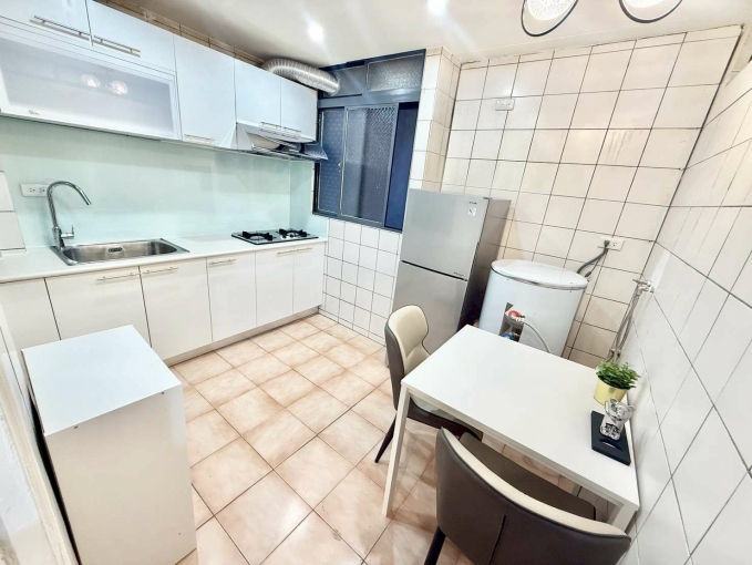 🧡請加賴🧡三房兩廳🧡租屋補助🧡台水台電🧡百萬裝潢🧡超秒殺🧡（第8張）