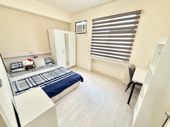 🧡請加賴🧡三房兩廳🧡租屋補助🧡台水台電🧡百萬裝潢🧡超秒殺🧡（第11張）