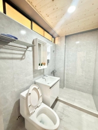 🧡請加賴🧡三房兩廳🧡租屋補助🧡台水台電🧡百萬裝潢🧡超秒殺🧡（第12張）