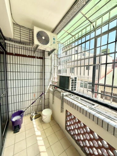 🧡請加賴🧡三房兩廳🧡租屋補助🧡台水台電🧡百萬裝潢🧡超秒殺🧡（第10張）