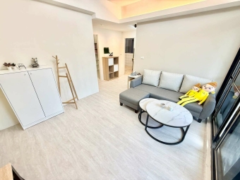 🧡請加賴🧡三房兩廳🧡租屋補助🧡台水台電🧡百萬裝潢🧡超秒殺🧡（第2張）