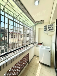 🧡請加賴🧡三房兩廳🧡租屋補助🧡台水台電🧡百萬裝潢🧡超秒殺🧡（第9張）