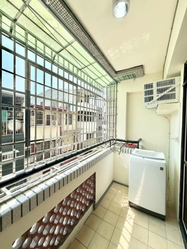 🧡請加賴🧡三房兩廳🧡租屋補助🧡台水台電🧡百萬裝潢🧡超秒殺🧡（第9張）