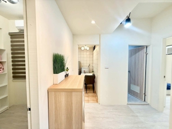 🧡請加賴🧡三房兩廳🧡租屋補助🧡台水台電🧡百萬裝潢🧡超秒殺🧡（第4張）