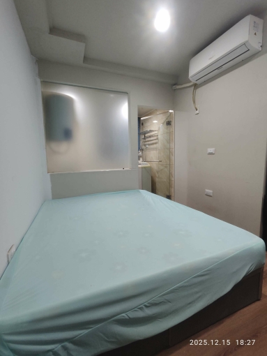 近崇德捷運，正一房一廳（第4張）