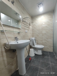 近崇德捷運，正一房一廳（第3張）