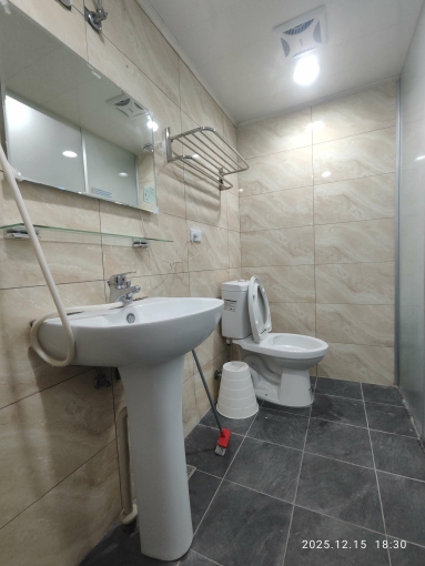 近崇德捷運，正一房一廳（第3張）