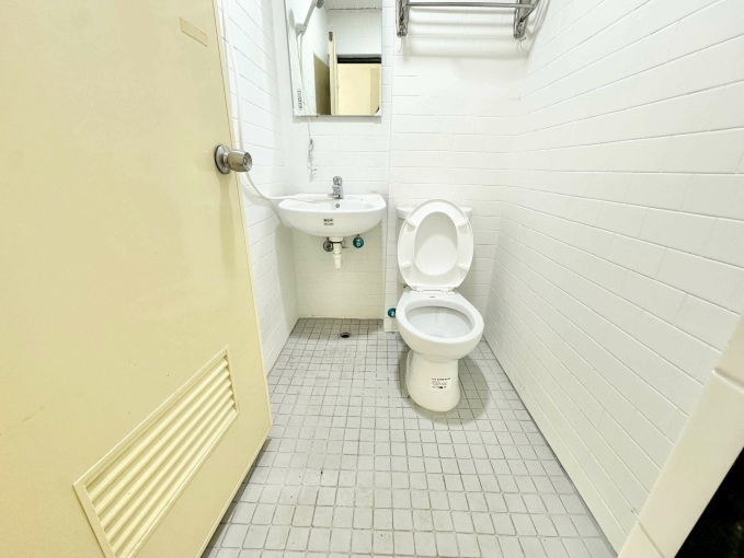 逢甲✨電梯✨陽台✨租補（第8張）