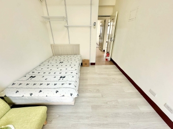 逢甲✨電梯✨陽台✨租補（第9張）