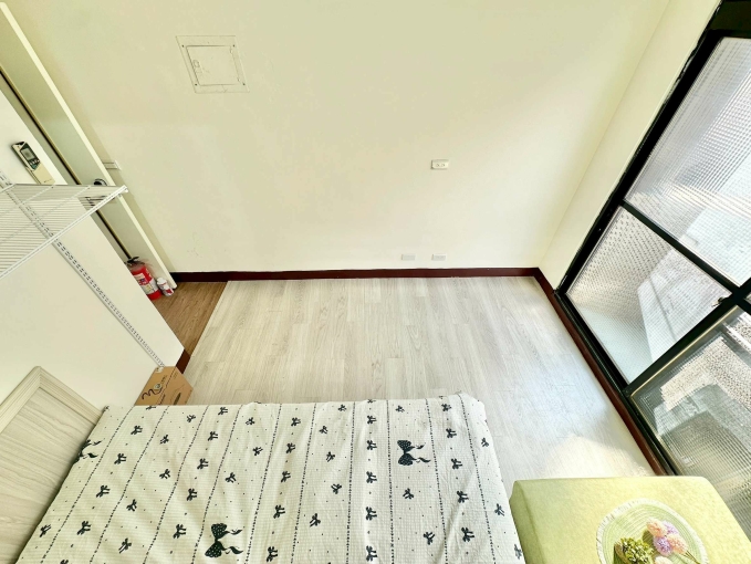 逢甲✨電梯✨陽台✨租補（第14張）