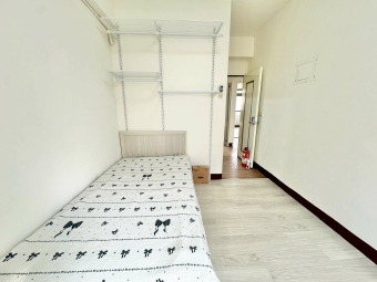 逢甲✨電梯✨陽台✨租補（第11張）