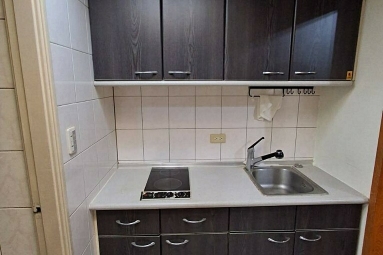 兆基社會住宅🏠大坪林捷運電梯一房一廳可租補（第5張）