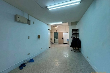 兆基社會住宅🏠友善屋源🧡玉成公園/生活機能佳/免爬高公寓（第2張）