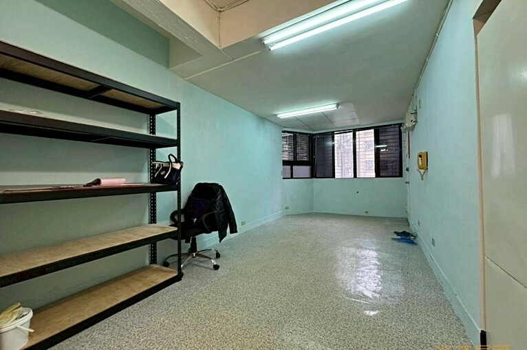 兆基社會住宅🏠友善屋源🧡玉成公園/生活機能佳/免爬高公寓（第1張）