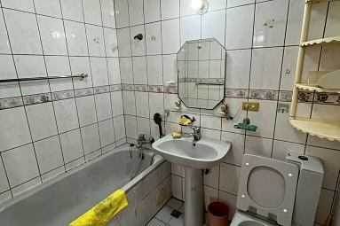 兆基社會住宅🏠友善屋源🧡北投優質社區｜天下大觀3房｜附車（第11張）