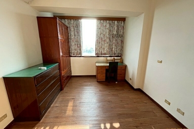 兆基社會住宅🏠友善屋源🧡北投優質社區｜天下大觀3房｜附車（第4張）