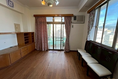 兆基社會住宅🏠友善屋源🧡北投優質社區｜天下大觀3房｜附車（第3張）