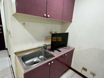 兆基社會住宅🏡可租補套房,生活便利採買方便（第6張）