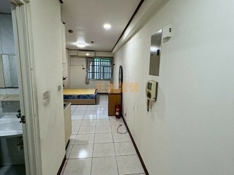 兆基社會住宅🏡可租補套房,生活便利採買方便（第5張）