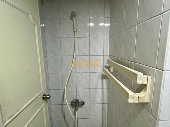 兆基社會住宅🏡可租補套房,生活便利採買方便（第8張）