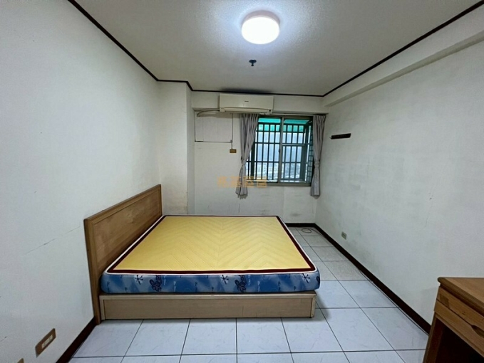 兆基社會住宅🏡可租補套房,生活便利採買方便（第2張）