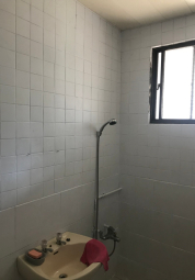 近大坪林捷運站 採光通風佳 4房2廳1衛1廚 - Image 16