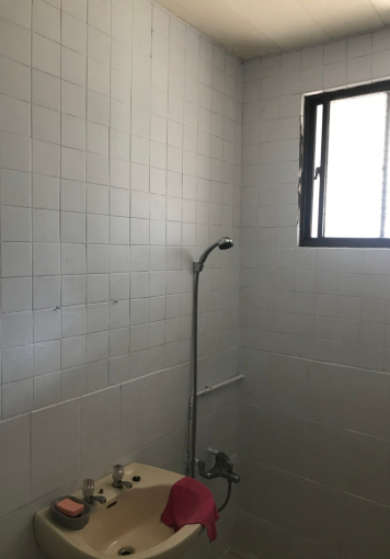 近大坪林捷運站 採光通風佳 4房2廳1衛1廚 - Image 8