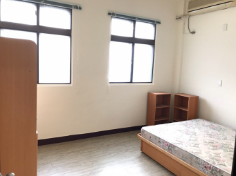 近大坪林捷運站 採光通風佳 4房2廳1衛1廚 - Image 10