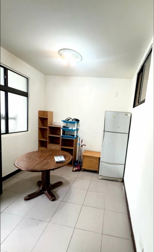 近大坪林捷運站 採光通風佳 4房2廳1衛1廚 - Image 6