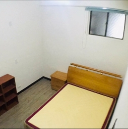 近大坪林捷運站 採光通風佳 4房2廳1衛1廚 - Image 12