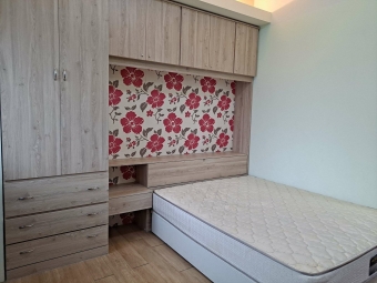 🧡加賴約🧡電梯美屋🧡租屋補助🧡陽台獨洗🧡流理台🧡秒殺物件🧡 - Image 9