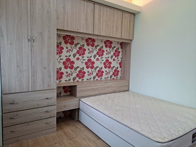 🧡加賴約🧡電梯美屋🧡租屋補助🧡陽台獨洗🧡流理台🧡秒殺物件🧡 - Image 3