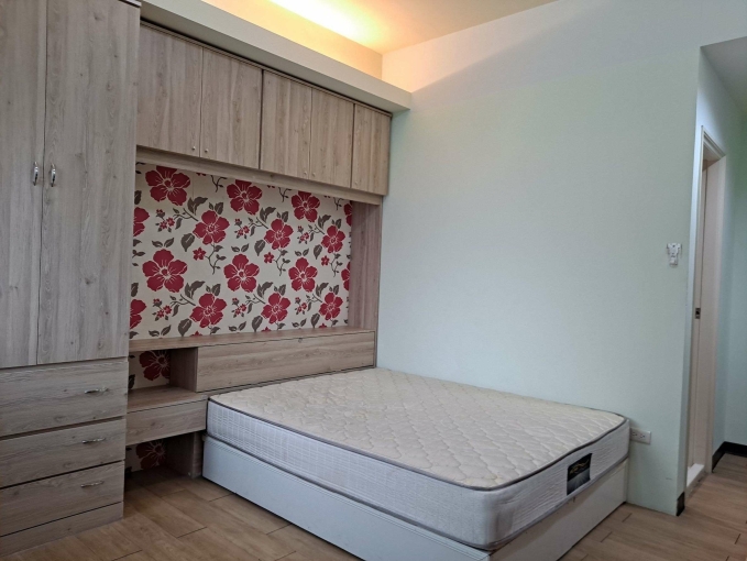 🧡加賴約🧡電梯美屋🧡租屋補助🧡陽台獨洗🧡流理台🧡秒殺物件🧡 - Image 4