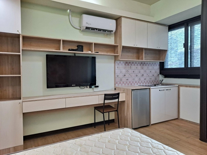 🧡加賴約🧡電梯美屋🧡租屋補助🧡陽台獨洗🧡流理台🧡秒殺物件🧡 - Image 2