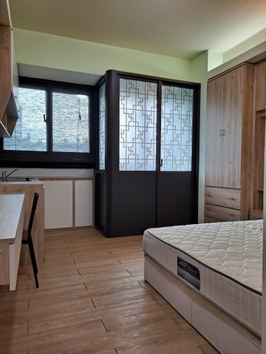 🧡加賴約🧡電梯美屋🧡租屋補助🧡陽台獨洗🧡流理台🧡秒殺物件🧡 - Image 1