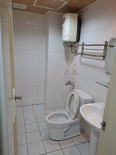 🧡加賴約🧡電梯美屋🧡租屋補助🧡陽台獨洗🧡流理台🧡秒殺物件🧡 - Image 5