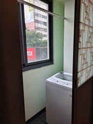 🧡加賴約🧡電梯美屋🧡租屋補助🧡陽台獨洗🧡流理台🧡秒殺物件🧡 - Image 12