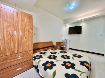 💖電梯美套✔️近審計新村💖 - Image 6