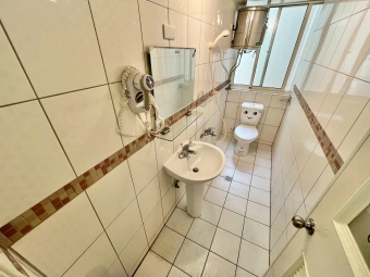 💖電梯美套✔️近審計新村💖 - Image 8