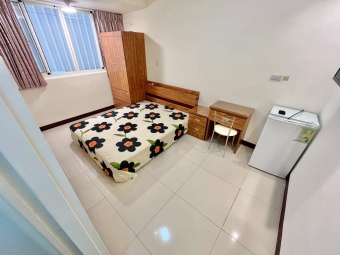 💖電梯美套✔️近審計新村💖 - Image 5