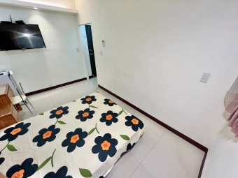 💖電梯美套✔️近審計新村💖 - Image 7