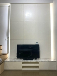 😍 24小時垃圾代收！電梯大樓一房一衛 - Image 11