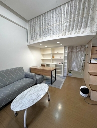 😍 24小時垃圾代收！電梯大樓一房一衛 - Image 7