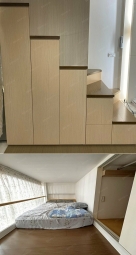 😍 24小時垃圾代收！電梯大樓一房一衛 - Image 12