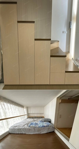 😍 24小時垃圾代收！電梯大樓一房一衛 - Image 6