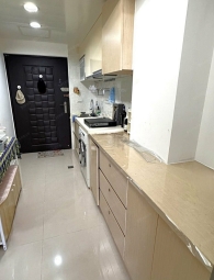 😍 24小時垃圾代收！電梯大樓一房一衛 - Image 10